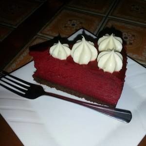 Meet your Posher, Jeff